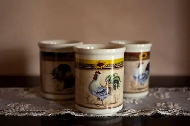 İki Ayrı Yataklı Oda, 2 Tek Kişilik Yatak