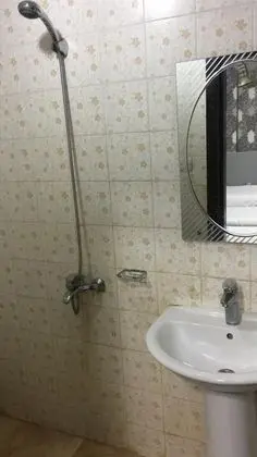 Oda