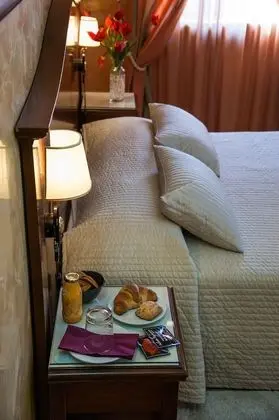 Comfort Tek Büyük veya İki Ayrı Yataklı Oda, 1 Yatak Odası, Sigara İçilmez