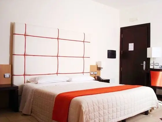 Classic Tek Büyük Yataklı Oda, 1 Büyük (Queen) Boy Yatak, Kule