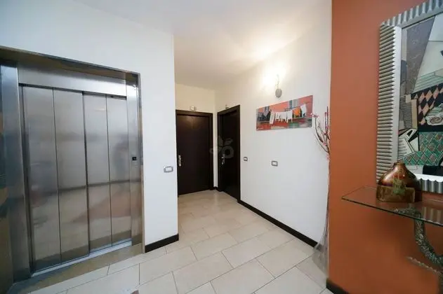 Classic Tek Büyük Yataklı Oda, 1 Büyük (Queen) Boy Yatak, Kule