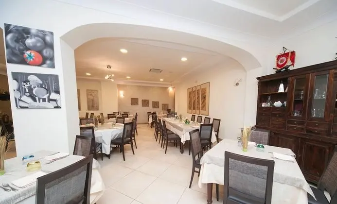 Classic Tek Büyük Yataklı Oda, 1 Büyük (Queen) Boy Yatak, Kule