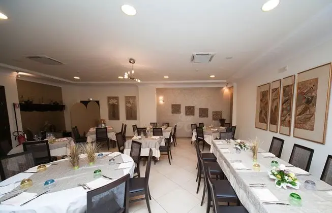 Comfort Üç Kişilik Oda, Birden Çok Yatak, Kule