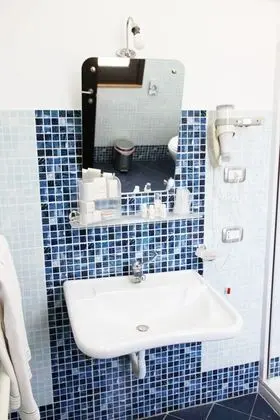 Superior Üç Kişilik Oda, 1 Yatak Odası, Kule