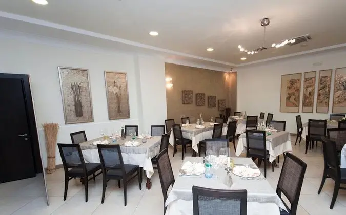 Superior Üç Kişilik Oda, 1 Yatak Odası, Kule