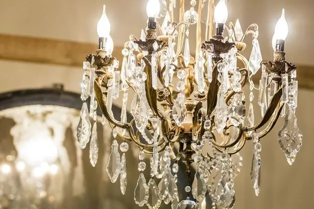 Deluxe Süit, Birden Çok Yatak, Bahçe Manzaralı