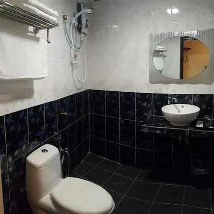 Banyo