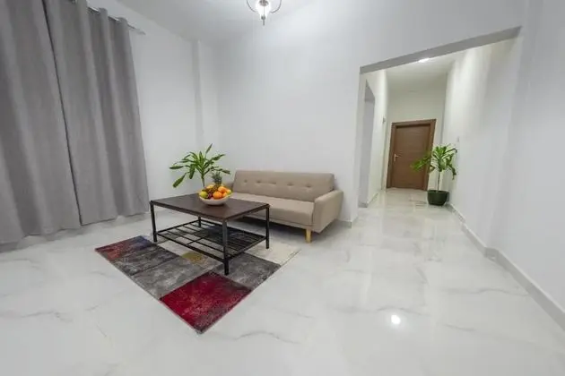 Business Tek Büyük Yataklı Oda