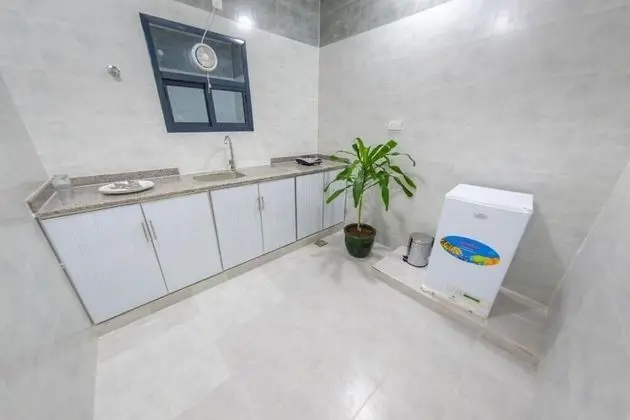 Business Tek Büyük Yataklı Oda