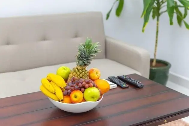 Business Tek Büyük Yataklı Oda