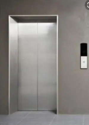 Business Tek Büyük Yataklı Oda