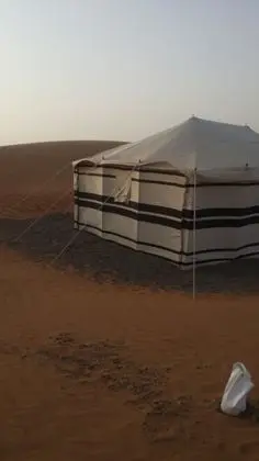 Signature Çadır, Birden Çok Yatak, Dağ Manzaralı, Dağ Yamacı
