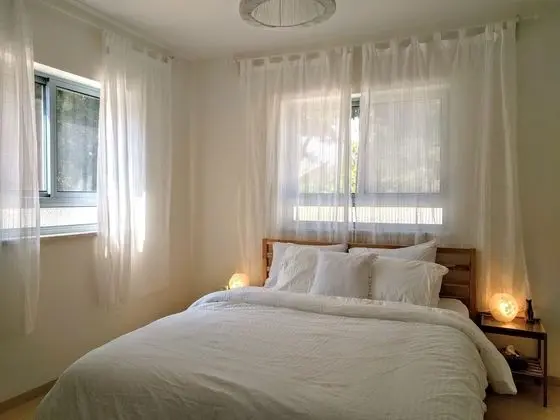 Premium Apart Daire, 1 Yatak Odası, Jakuzi, Dağ Manzaralı