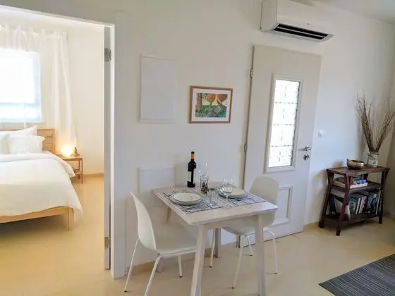 Premium Apart Daire, 1 Yatak Odası, Jakuzi, Dağ Manzaralı