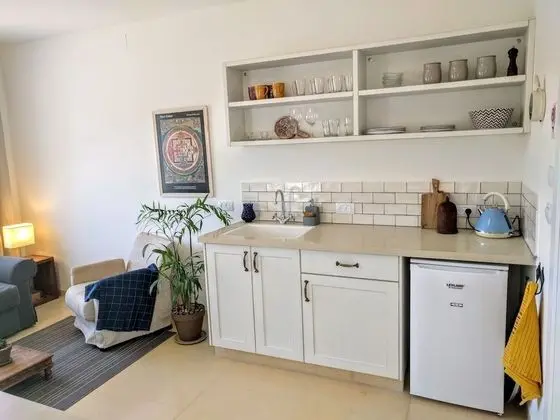 Premium Apart Daire, 1 Yatak Odası, Jakuzi, Dağ Manzaralı