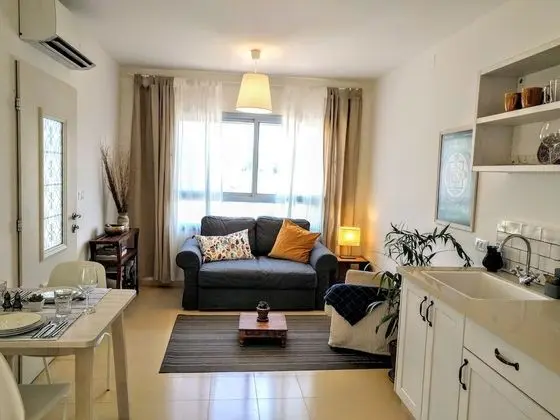 Premium Apart Daire, 1 Yatak Odası, Jakuzi, Dağ Manzaralı