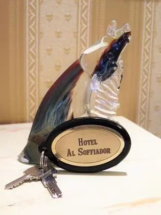 Classic Üç Kişilik Oda