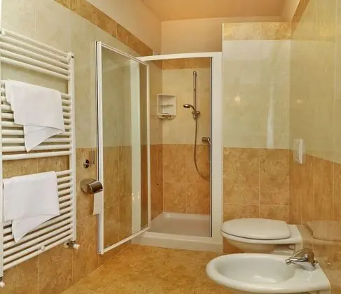 Superior Tek Büyük Yataklı Oda, Balkon (or Terrace)