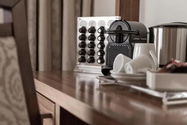 Panoramic Oda (Petite)