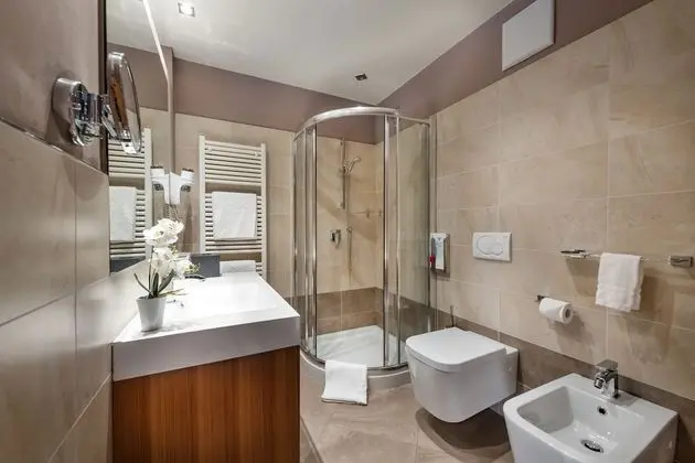 Panoramic Oda (Petite)