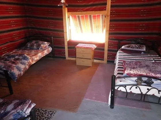 Basic Çadır
