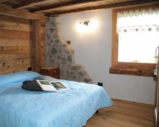 Family Oda, Özel Banyo