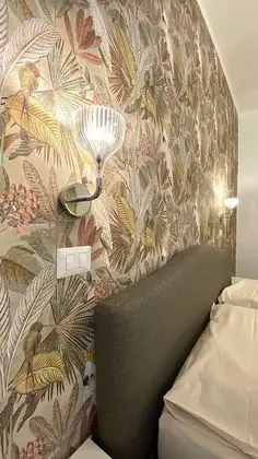 City Büyük Yataklı Tek Kişilik Oda