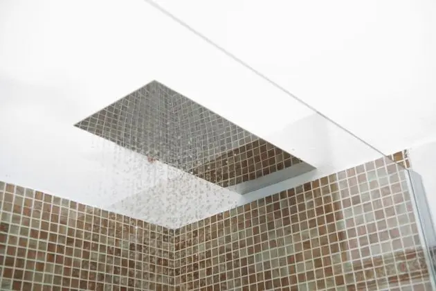 Superior Tek Büyük Yataklı Oda, Tepe Manzaralı