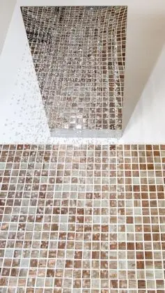 Superior Tek Büyük Yataklı Oda, Tepe Manzaralı