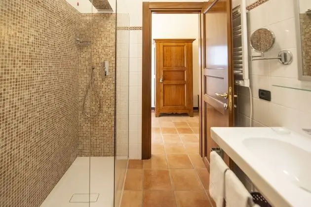 Tek Büyük Yataklı Oda, Balkon, Deniz Manzaralı