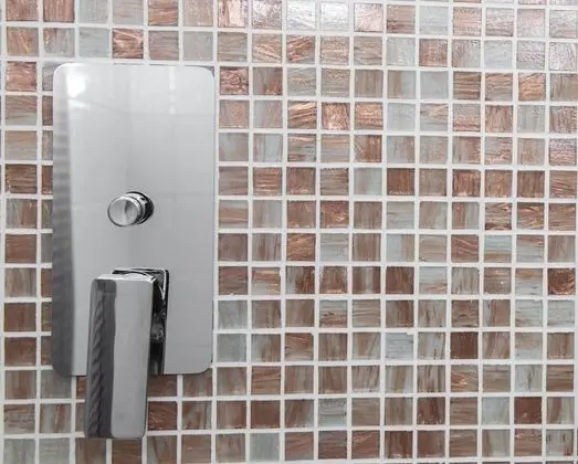 Tek Büyük Yataklı Oda, Balkon, Deniz Manzaralı