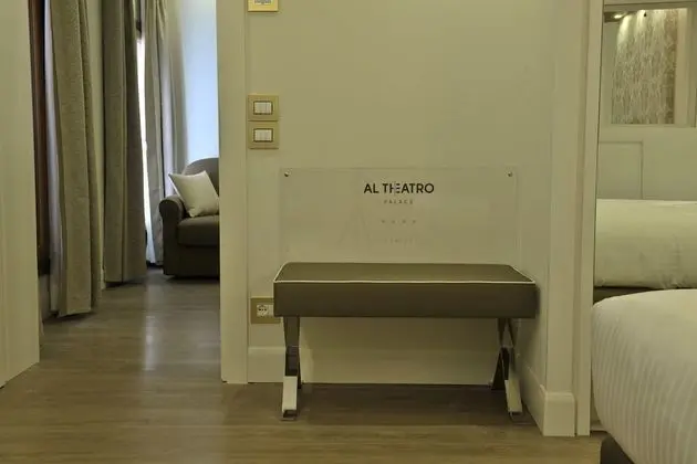 Deluxe Süit
