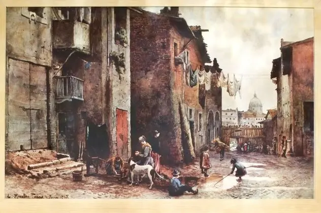 Deluxe Oda, 1 Çift Kişilik veya 2 Tek Kişilik Yatak, Sigara İçilmez