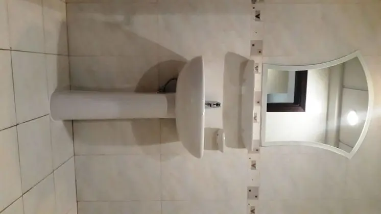 Deluxe Üç Kişilik Oda, 1 Yatak Odası, Sigara İçilebilir, Şehir Manzaralı