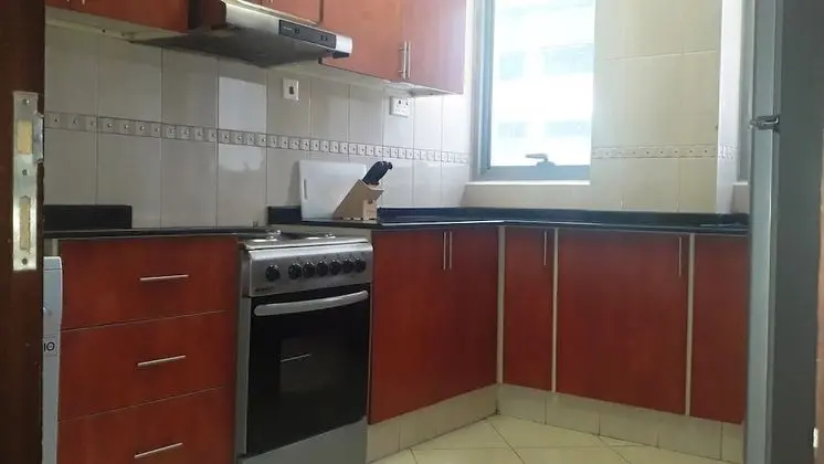 Deluxe Üç Kişilik Oda, 1 Yatak Odası, Sigara İçilebilir, Şehir Manzaralı