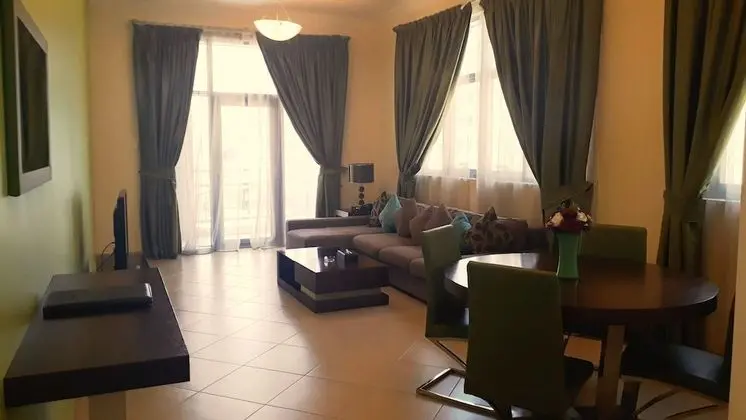 Deluxe Üç Kişilik Oda, 1 Yatak Odası, Sigara İçilebilir, Şehir Manzaralı