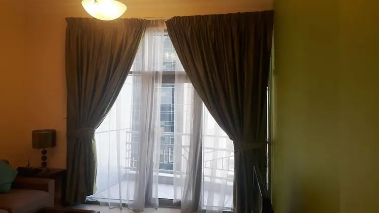 Deluxe Üç Kişilik Oda, 1 Yatak Odası, Sigara İçilebilir, Şehir Manzaralı