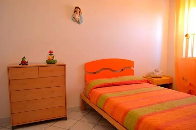 Apart Daire, Sigara İçilebilir