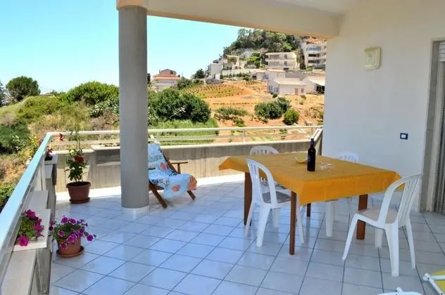 Apart Daire, Sigara İçilebilir