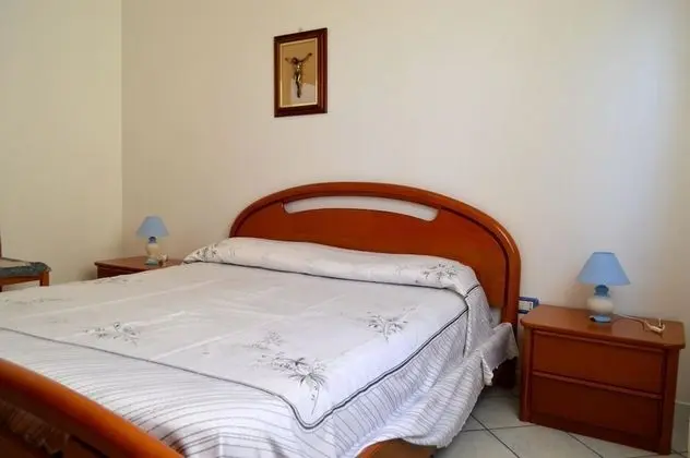 Apart Daire, Sigara İçilebilir
