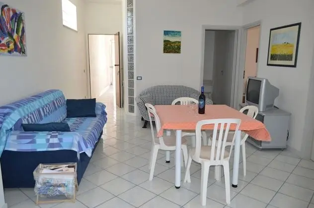 Apart Daire, Sigara İçilebilir