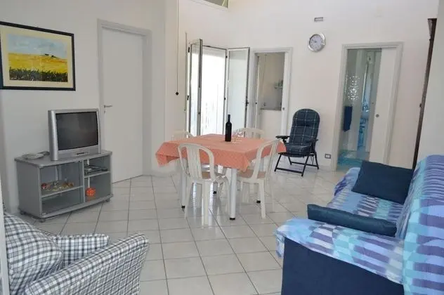 Apart Daire, Sigara İçilebilir