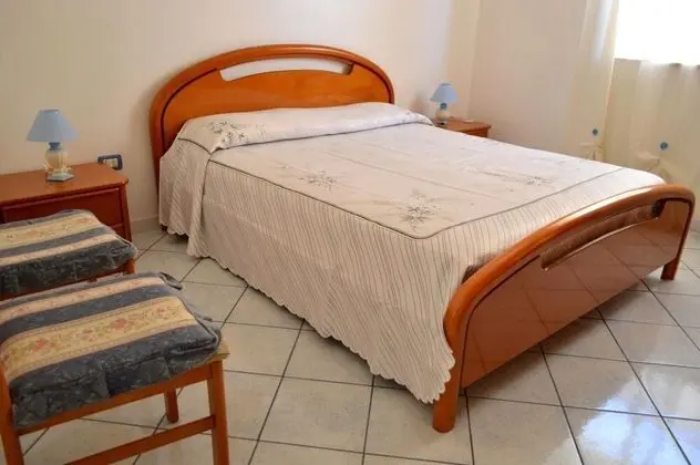 Apart Daire, Sigara İçilebilir