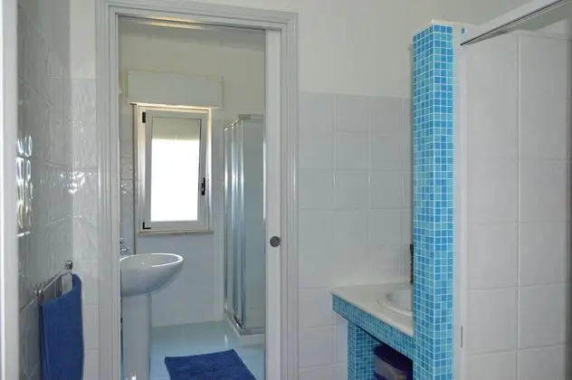 Apart Daire, Sigara İçilebilir