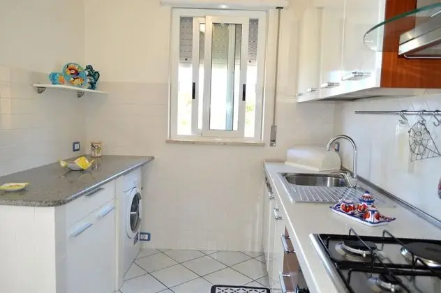 Apart Daire, Sigara İçilebilir