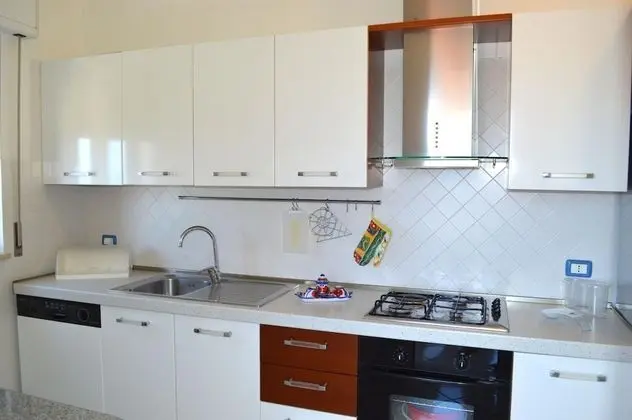 Apart Daire, Sigara İçilebilir