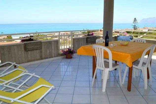 Apart Daire, Sigara İçilebilir