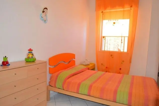 Apart Daire, Sigara İçilebilir