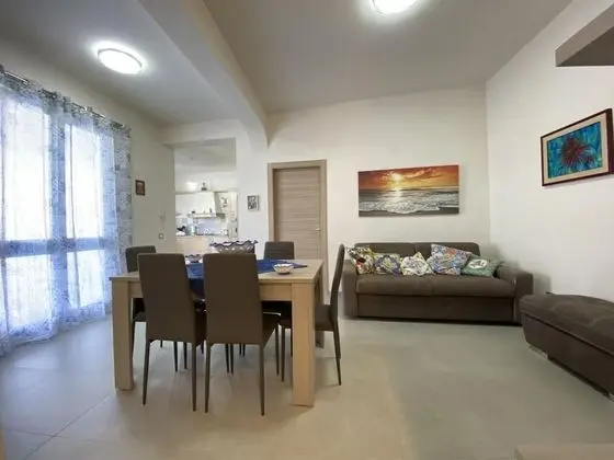 Villa, Sigara İçilebilir