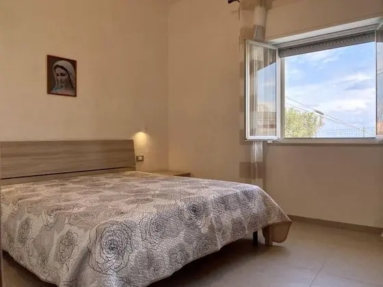 Villa, Sigara İçilebilir